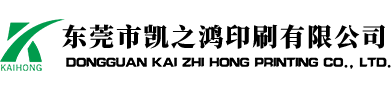 东莞中欧网页版_中欧（中国）厂_东莞中欧网页版_中欧（中国）_东莞中欧网页版_中欧（中国）公司_中欧网页版_中欧（中国）