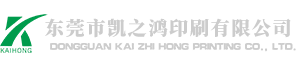 东莞中欧网页版_中欧（中国）厂_东莞中欧网页版_中欧（中国）_东莞中欧网页版_中欧（中国）公司_中欧网页版_中欧（中国）