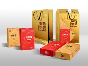 精品包装盒中欧网页版_中欧（中国）