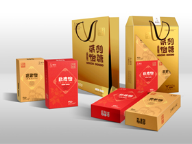 精品包装盒中欧网页版_中欧（中国）