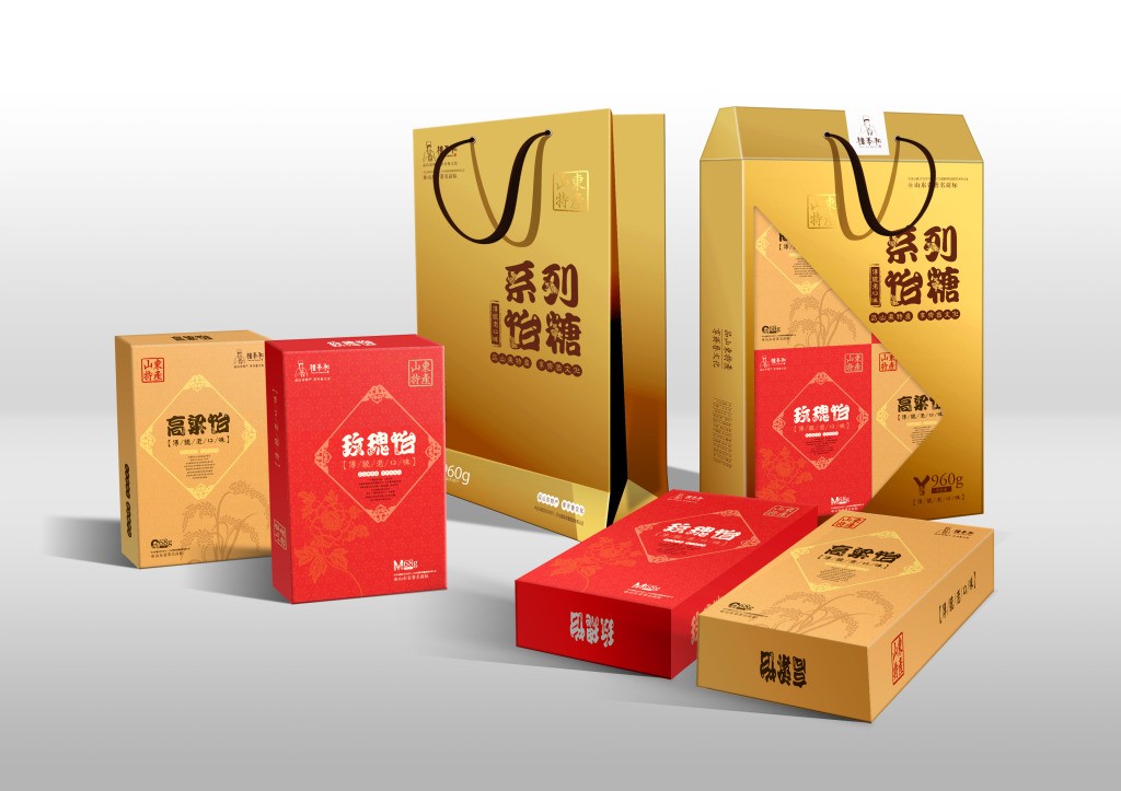 精品包装盒中欧网页版_中欧（中国）